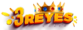 3reyes Mexico