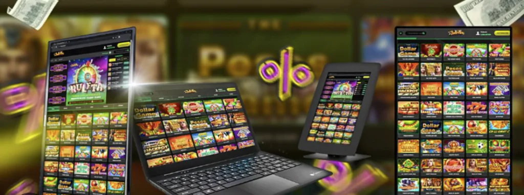 descargar casino 3 reyes