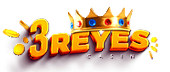 3reyes Mexico
