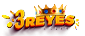 3reyes Mexico